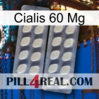 Cialis 60 Mg 07